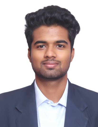 pranav-photo