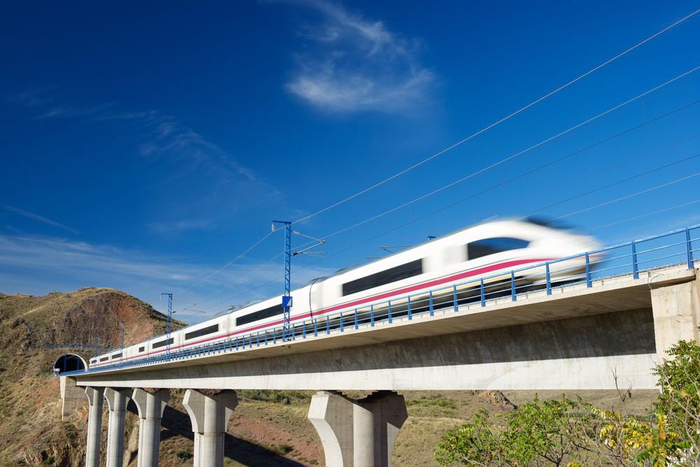 Rail Structure Interaction_figure_ (1)