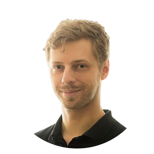 Stanislaw_removed