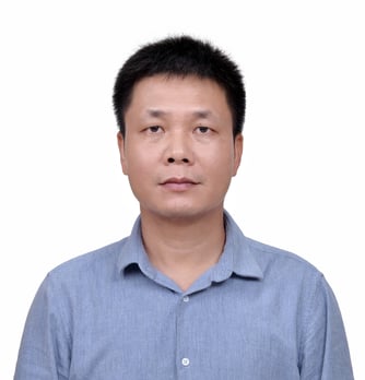Mr. Khoa