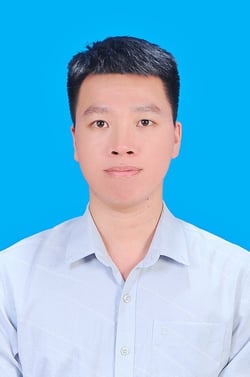 Mr.Nguyễn Văn Thuật