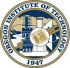 Oregon Institute of Technology