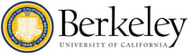  University of California, Berkeley