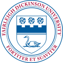 Fairleigh Dickinson University 