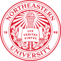 Northeastern University