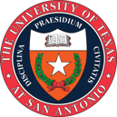 The University of Texas at San Antonio