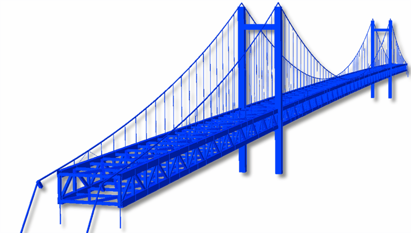 Advanced FEA Software 