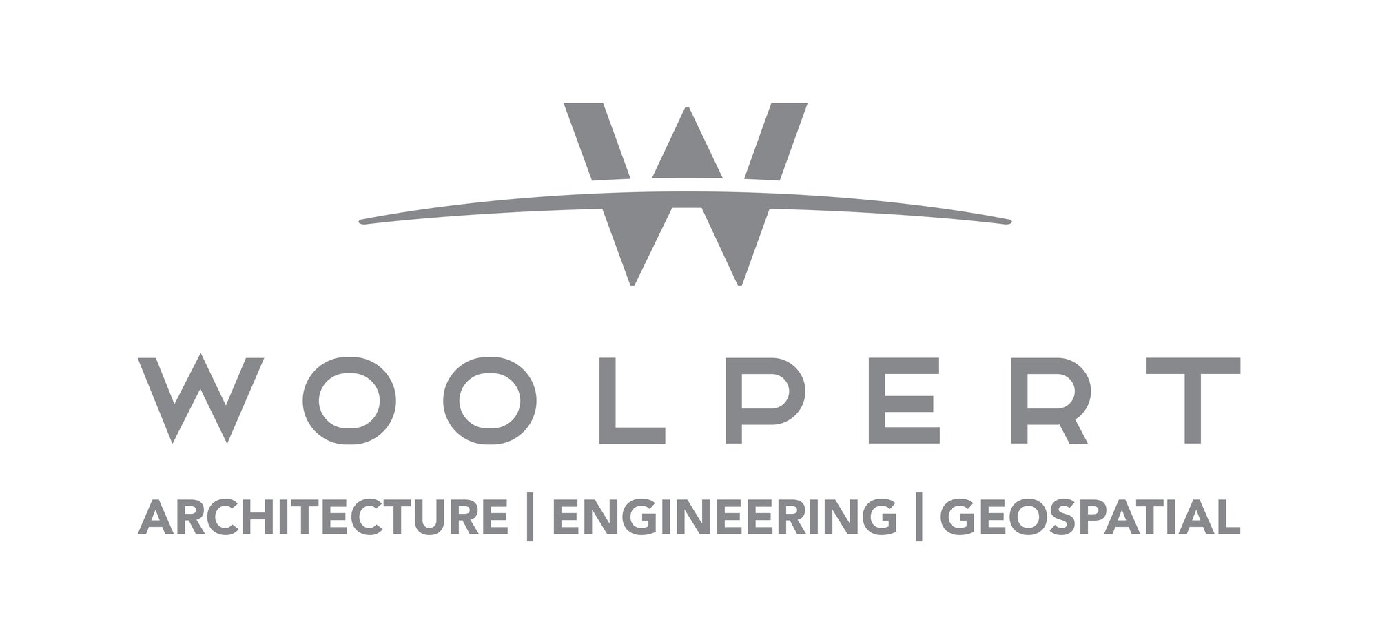 Woolpert