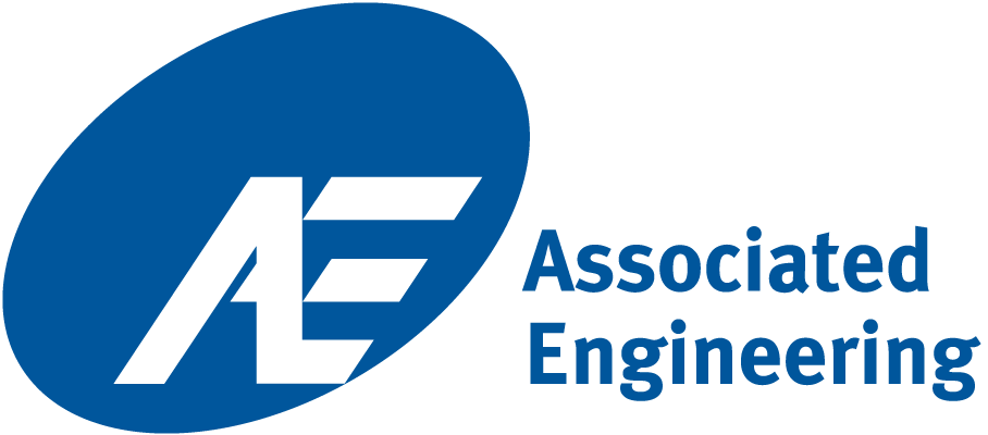 AE