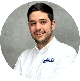 Alejandro Franco Alejandro Franco