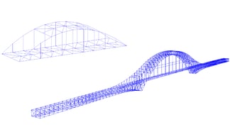 Arch Bridges01