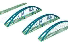 Arch Bridges02