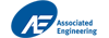 Associated Engineering