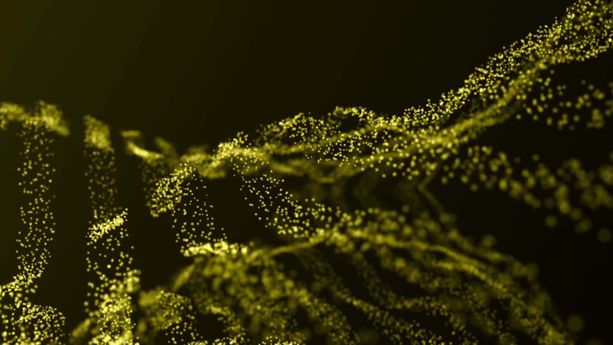 Banner Página