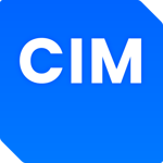 CIM