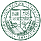 California State Polytechnic University