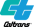 CaltransLogo