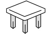 Cimentación