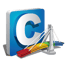 Civil