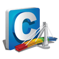 Civil Icon