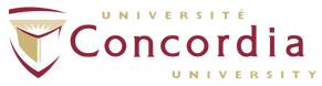 Concordia University