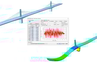 Dynamic Analysis02