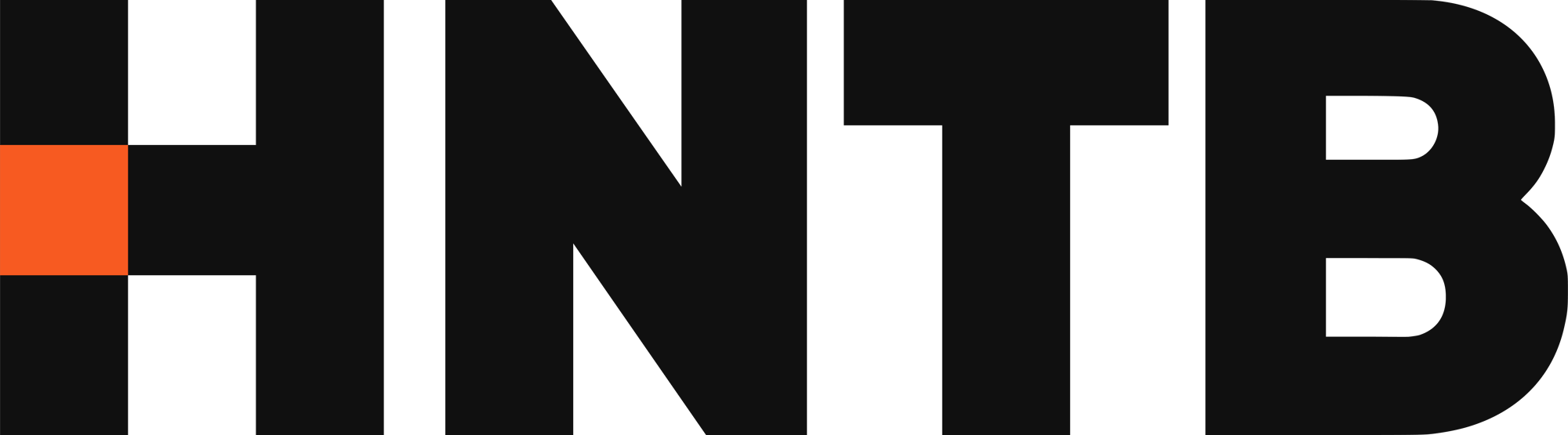 HNTB