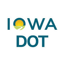 IOWA DOT