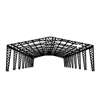 Iconos midas