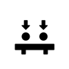 Iconos midas