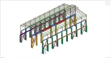 Imagen6