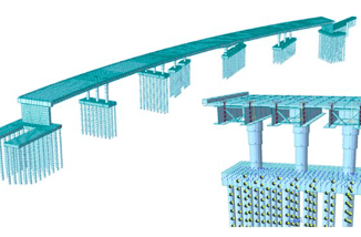 Integral Bridges01