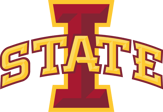 Iowa State University