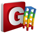 LogoGen