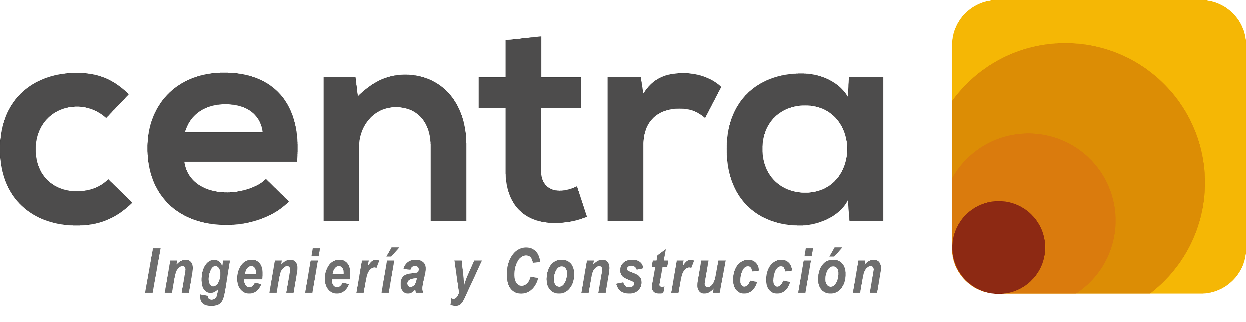 Logo Centra