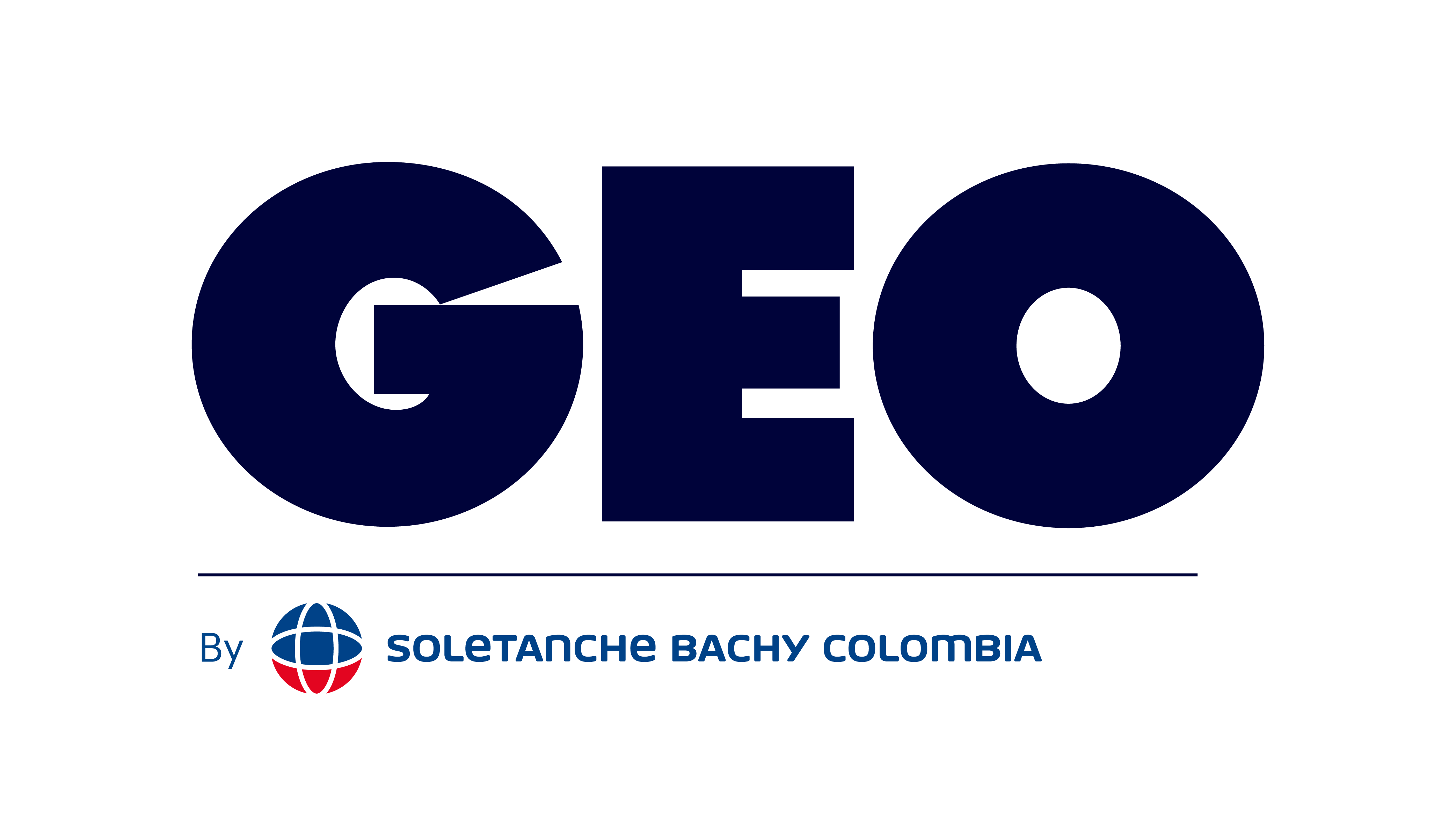 Geo Soletanche