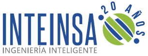 Logo Inteinsa