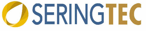 Logo Seringtec