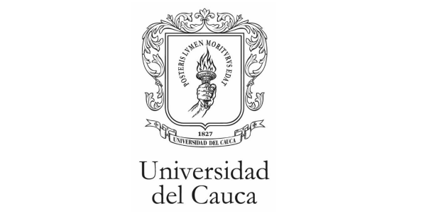 Logo UniCauca