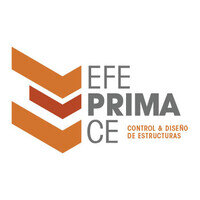 Logo Efeprimace