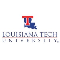 Louisiana Technical University