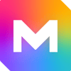 Midas Collection Symbol Midas Collection Symbol