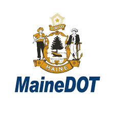 Maine Dot