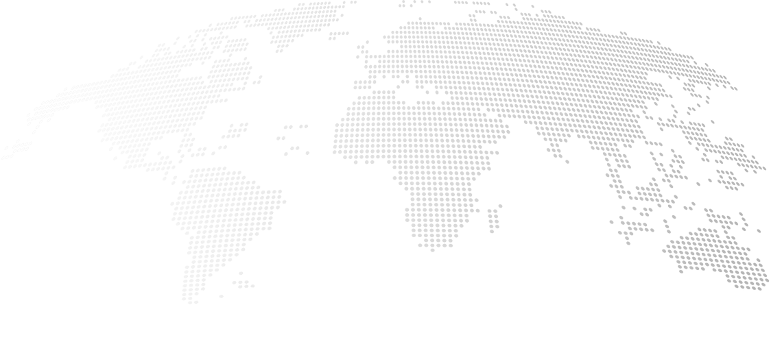Mapa mundial MIDAS