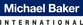 MichaelBakerInternational-logo