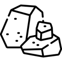 Minería