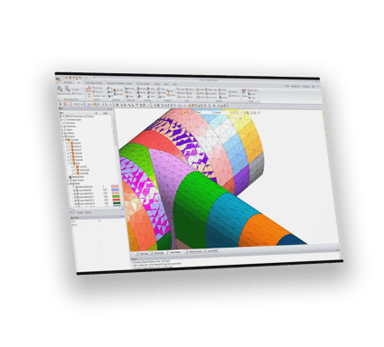 Mockup imágenes