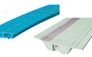 Moving Load Analysis01