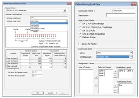 Moving Load Analysis02
