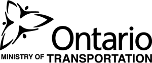 Mto_ontario_logo